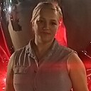 Тоня, 30 лет