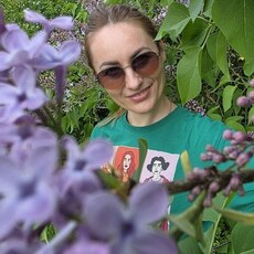 Julia, 47 из г. Тула.