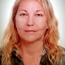 Татьяна, 51 год