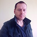 Андрей, 45 лет