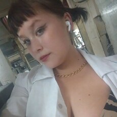 Эля, 27 из г. Уфа.