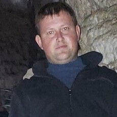 Фотография мужчины Сергей, 34 года из г. Тимашевск
