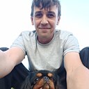 Евгений, 34 года