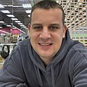 Женя, 29 лет