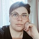 Ирина, 46 лет