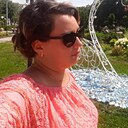 Ольга, 36 лет