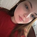 Юлия, 22 года