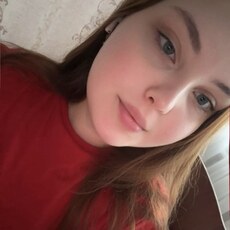 Фотография девушки Юлия, 22 года из г. Йошкар-Ола