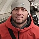 Gulom, 31 год
