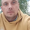 Юра, 37 лет