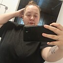 Кристина, 22 года