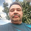 Олег, 62 года