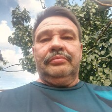 Фотография мужчины Олег, 62 года из г. Кизляр