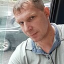 Владимир, 41 год