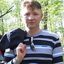 Василий, 49 лет