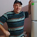 Игорь, 49 лет