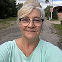 Мила, 58 лет