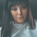 Anastasia, 27 лет