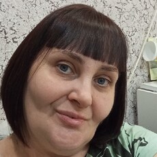 Фотография девушки Ксюня, 47 лет из г. Волгоград
