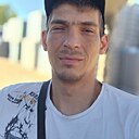 Василий, 36 лет