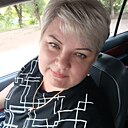 Ната, 51 год