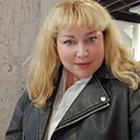 Olga, 42 года