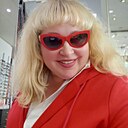 Нелга, 42 года