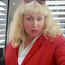Olga, 42 года
