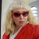 Olga, 42 года