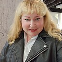 Olga, 42 года