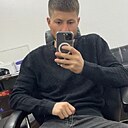 Алик, 30 лет