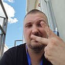 Артём, 39 лет