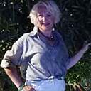 Ирина, 53 года