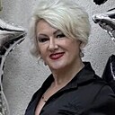 Ирина, 53 года