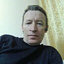 Михаил, 50 лет