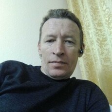 Фотография мужчины Михаил, 50 лет из г. Рязань