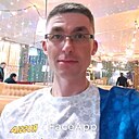 Эдуард, 39 лет