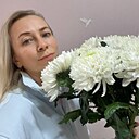 Антонина, 41 года