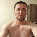 Алексей, 43 года