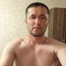 Фотография мужчины Алексей, 43 года из г. Таганрог