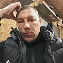Евгений, 36 лет