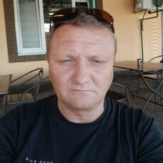 Фотография мужчины Михаил, 59 лет из г. Донецкая