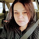 Оксана, 32 года