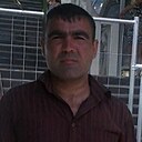 Мухамед, 39 лет