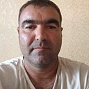 Мухамед, 39 лет