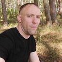 Михаил, 36 лет