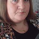 Алена, 45 лет