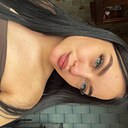 Катя, 18 лет