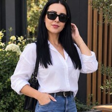 Фотография девушки Olga, 36 лет из г. Николаев