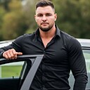 Николай, 36 лет
